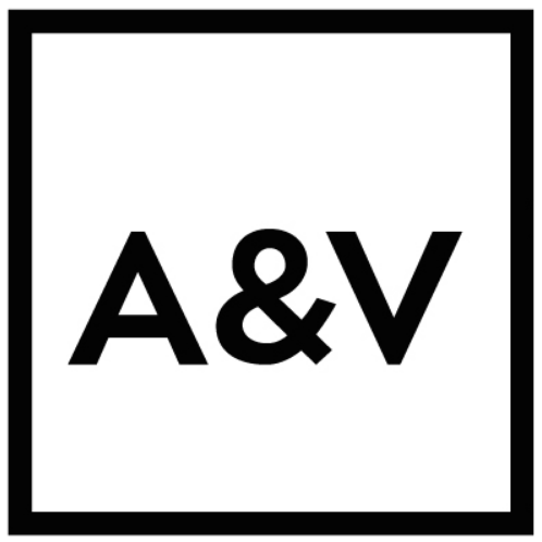 A&V Арт-Галерея